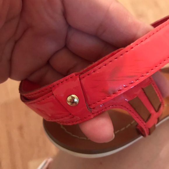 Sandals - Picture 5 of 5